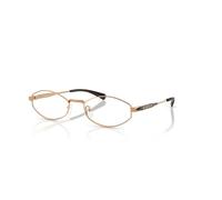 Palo Alto - male - Michael Kors - Glasses - Brown - 56 MM - Accessories 56 MM