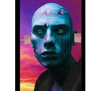 Palo Alto Networks Network Security Analyst Certification Practice 230 Questions & Answer