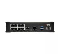 Palo Alto Networks PA-440 hardware firewall Desktop 2.4 Gbit/s