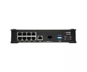 Palo Alto Networks PA-440 hardware firewall Desktop 2.4 Gbit/s