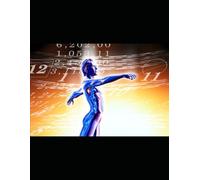 Palo Alto Networks SD-WAN Engineer Certification (V2) 300 Practice Questions & Answers: Practice Questions & Answers with Detailed Explanations for Exam Readiness