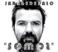 Palo, Jarabe De - Somos