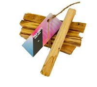 Palo Santo Natural Holy Wood 10 pcs