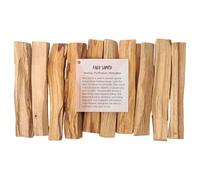 Palo Santo Stick 4" (Pack of 10)