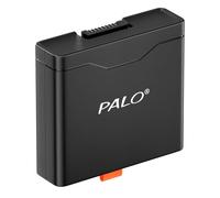 Palogreen 10800mAh Rechargeable Battery 400 for JBL Partybox Stage 320, JBL Xtreme 4-7.4V High-performance Lithium Battery