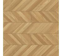 Palom D4561 (Carmen Oak) Beige Brown 8mm Thick Laminate Flooring For All Rooms & Contract Commercial Use 2.357 M²Per Pack