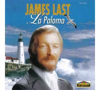 Paloma by James Last