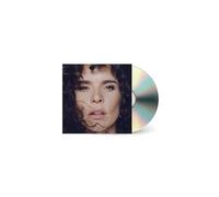 Paloma Faith - GLORIFICATION OF SADNESS - CD LONGPLAY - 08 - A15z