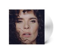 The Glorification Of Sadness – RCA – Vinyl