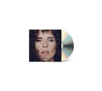 Paloma Faith - GLORIFICATION OF SADNESS - New CD LONGPLAY - 68 - O600z