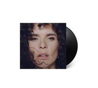 The Glorification Of Sadness [VINYL]