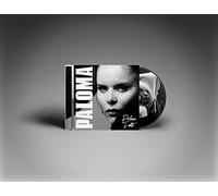 Paloma Faith - Infinite Things (Amazon exclusive signed CD)