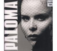 Paloma Faith - Infinite Things - Vinyl LP - RCA Limited White Edition (2020)