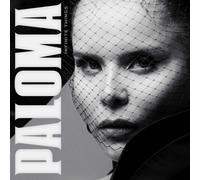 Paloma Faith Infinite Things LP Vinyl NEW