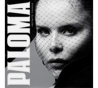 Faith - Infinite Things - Vinyl Longplay 33 1