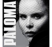 Paloma Faith : Infinite Things VINYL 12" Album (2020) NEW Amazing Value