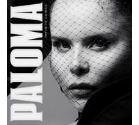 Paloma Faith : Infinite Things VINYL 12" Album (2020) NEW Amazing Value