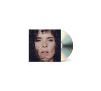 Paloma Faith : The Glorification of Sadness CD (2024) NEW Amazing Value
