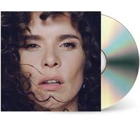 Paloma Faith The Glorification of Sadness New CD PreOrder 16/02/2024