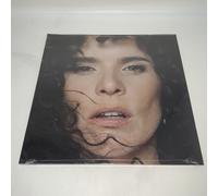 Paloma Faith - The Glorification of Sadness (RCA) Vinyl 12" Album