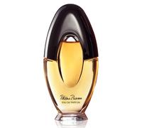 Paloma Picasso 100ml Eau de Parfum