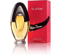 Paloma Picasso - 100ml Eau de Toilette Spray