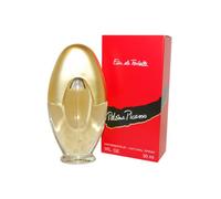 Paloma Picasso 30ml EDT Spray Eau de Toilette