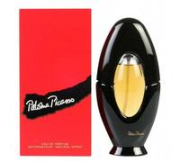 Paloma Picasso Paloma Picasso Eau de Parfum Spray 50ml