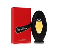 Paloma Picasso Women's Eau De Parfum in Misc | Size: 50ml Paloma Picasso Misc 50ml