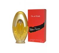 Paloma Picasso Eau de Toilette Spray 50ml Womens Fragrance Floral Woody Scent