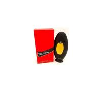 Paloma Picasso by Paloma Picasso 3.4 oz EDP Perfume for Women