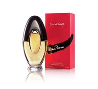 PALOMA PICASSO by Paloma Picasso, EDT SPRAY 1.7 OZ