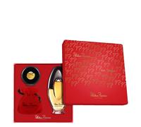Paloma Picasso - Christmas 2024 100ml Mon Parfum Eau de Parfum Spray Gift Set for Women