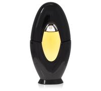 PALOMA PICASSO Eau De Parfum 1.7 oz for Women