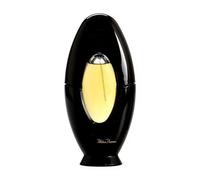 Paloma Picasso Paloma Picasso eau de Perfume for women 100 ml