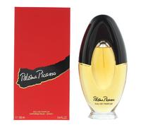 Paloma Picasso Paloma Picasso eau de Perfume for women 100 ml