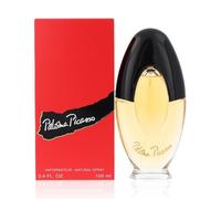 Paloma Picasso Paloma Picasso eau de Perfume for women 100 ml