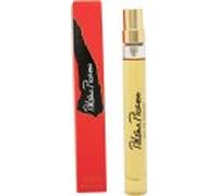 Mon Parfum EDP Spray 10ml