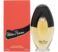 Paloma Picasso Eau de Parfum 30ml Spray