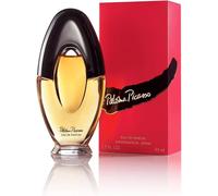 Paloma Picasso Eau De Parfum Paloma Picasso Misc 50ml