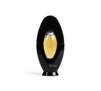 Paloma Picasso Eau De Parfum Paloma Picasso Misc 50ml