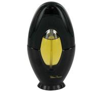 Paloma Picasso Eau de Parfum Spray - 100ml