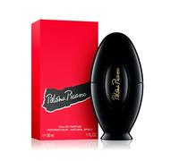 Paloma Picasso Paloma Picasso eau de Perfume for women 100 ml