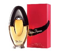 Paloma Picasso Eau de Parfum 30ml Spray
