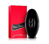 Paloma Picasso Eau de Parfum Women's Perfume Spray (30ml, 50ml, 100ml)