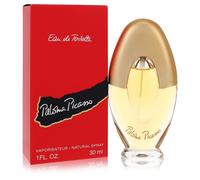 PALOMA PICASSO Eau De Toilette 1 oz for Women