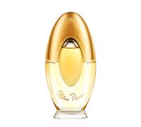PALOMA PICASSO Eau de Toilette 100 ML Eau de toilette Women's Perfumes
