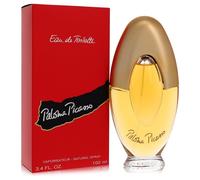 PALOMA PICASSO Eau De Toilette 3.4 oz for Women