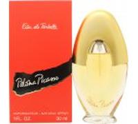 Paloma Picasso Eau de Toilette 30ml Spray