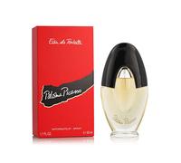 Paloma Picasso Eau De Toilette 50ml